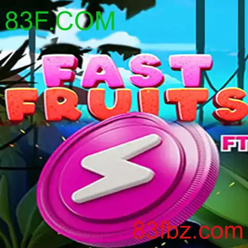 FastFruits