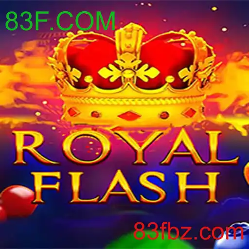 Explorando o Mundo de RoyalFlash: Uma Nova Experiência de Jogo