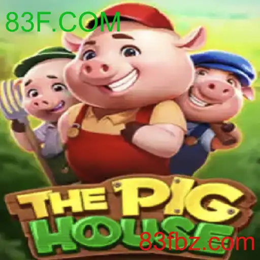 Descubra o Fascinante Jogo ThePigHouse e Como Jogar